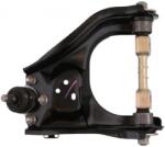 Febi Bilstein 43336 Lengőkar