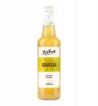 Batkovy Körte szirup 500 ml Batkovy