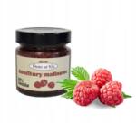 Prosto ze Wsi Málna lekvár Prosto ze Wsi 210g Finom 80% Gyümölcs Tartósítószer Nélkül (KONFITURY Z CAŁYCH OWOCÓW 80% owoców)