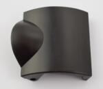 Tangde Akum. daf CF/XF105 Fedélrögzítő