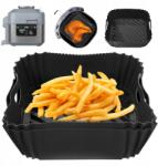 Bedee Klasszikus forma Bedee (Baking Sheets)