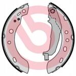 Brembo Fékpofák kpl. S 56 551/BRE