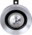 Hella Bosch 0320226017 Supertone egytónusú duda 12V, 1 db