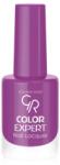 Golden Rose körömlakk Color Expert 40 (8691190703400)