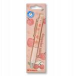 Penmate Licsi illatú zselés toll Penmate (5906910833019)