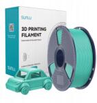 Sunlu Pet-g 1.75mm 1kg Mint Green Zöld, menta (5903899273447)