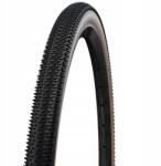 Schwalbe Kerékpár gumi Schwalbe G-One R Evo 700x35c