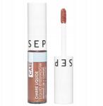 Sephora Folyékony szemhéjpúder applikátorral 5ml Sephora 02