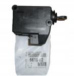 PSA Zárhenger csappantyú 661502 Új Oe Psa 306