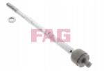 Schaeffler FAG Kormányrúd (kon. Nélkül) 840020610/FAG