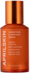 APRILSKIN Carrotene Clarifying Serum - Faggyúszabályozó Arcszérum 37ml