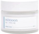 Mixsoon Bifida Cream - Bőrerősítő Arckrém 60ml