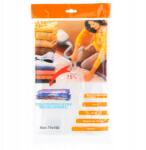 Martom Vákuumzsák Ruhák Tárolására Ágynemű Vákuumzsák 100x70 (5900290449334)