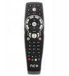 NC+ Eredeti univerzális távirányító Nc+ set-top boxhoz (7427137008564)