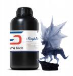 Siraya LCD gyanta Siraya Simple Smoky Black 1kg