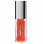 TULI LABS Essential Lip Oil Ajakápoló olaj Watermelon Bomb 7ml (5906118039404)
