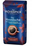 Mövenpick Der Himmlische szemes kávé 500g Import Németországból (E6D036492)