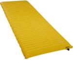 Therm-A-Rest NeoAir XLite NXT MAX yellow - felfújható matrac (040818140130)