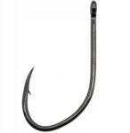 Guru Horgok Lwg Feeder Special Szakállas/Szemű 10 20 (GFSE20)