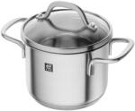 ZWILLING Pico | főzőedény 12 cm | kerek | 18/10 rozsdamentes acél (1006275)