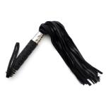  Hard Whip ostor vastag fogantyúval