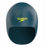 Speedo Úszó sapka unisex uszodába Speedo Fastskin méret S (8-0821616009 S)