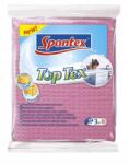 Spontex Top Tex szivacsos törlőkendő 3db 97042163 (97042163)