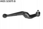 SKF Lengőkar/Reakciórúd Vkds 323075 B