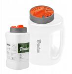 Bradas Vetőgép Fű műtrágya homok kézi 2L Bradas (WL-SE101)