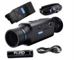 PARD Monokuláris/hőkamera Pard Leopard 256 16 mm LE2-16 Szett (LE2-16)