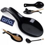 Primpol Konyhai állvány kanál merőkanál lapát (3610)