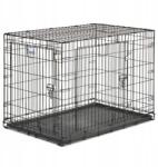 MidWest ConTour ketrec 842 DD (109x72x77) (14163)