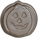 Fiestas Guirca Mosolygós Halloween tök tortaforma (FG26959)