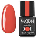 MOON FULL Hibrid lakk Moon Full Nr. 205, 8ml