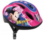 Disney Minnie Egér Mickey Egér Sisak Rollerhez gyerekeknek #G42 (MIN875)