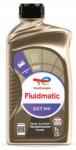 TotalEnergies Teljes Fluidmatic Dct MV 1L