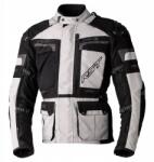 RST Adventure X Ce Silver/Black S motoros túrakabát