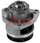 Airtex 1643 Vízpumpa