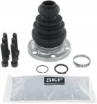 SKF Védőburkolat készlet Skf Vkjp 6505