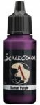 Scale75 SC33 Naplemente lila 17ml Scale75