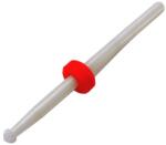 Satin Pro Kerámia Maró A Hibrid Héjak Gél Eltávolításához