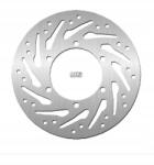 NG Féktárcsa Derbi GP1 -08-125 első