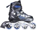 Spokey Állítható görkorcsolya Spokey Nailer méret 31-34 (834578)
