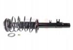 GH Lengéscsillapító +elülső Lengéscsillapító GH-351902C14/AGH