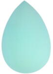 Donegal sminkszivacs Blending Sponge 4344