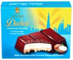  Dubai tejcsokoládé kókuszos töltelékkel és kunafával 100 g (8682354006154)