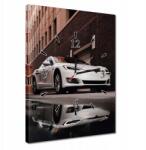 ZeSmakiem Órák 30x40 Autó-Motor Autók (H5781Z_Z1D_30x40cm AZ)