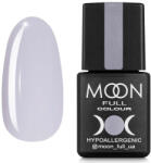 MOON FULL Hibrid lakk Breeze Nr. 411, 8 ml (407)