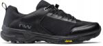 Northwave Freeland Mtb cipő méret 42 (80233002)