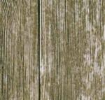 Gekkofix Furnér Fa Falusi Deszka 67x200cm G-11626 (G-11626)